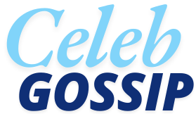 Celebgossip